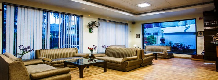 1744/Hotel The Grand Chandiram - Kota 03.jpg